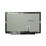 DELL LCD, Non Touch Screen, 14.0 FHD, Antiglare, EDP1.2 