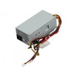 DELL 250W Power Supply, Desktop, EPA, Delta 