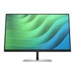 HP E-Series E27 G5 FHD PVC Free Monitor