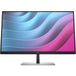 HP E24 G5 FHD Monitor