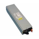DELL PWR SPLY 600W RDNT LITEON V4