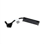 DELL HDD Cable, Compal, (Precision
