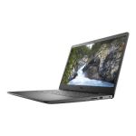 DELL Vostro 3501 Notebook 39.6 cm (15.6") 1920 x 1080 pixels 10th gen Intel CoreÃ¢â€žÂ¢ i3 8 GB DDR4-SDRAM 256 GB SSD Wi-Fi 5 (802.11ac) Windows 10 Pro Black