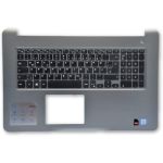 DELL Keyboard (GERMAN) 102KS M16NXC-US 
