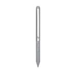 HP Rechargeable Active Pen G3