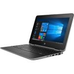 HP ProBook x360 11 G4 Core� i5-8200Y 1.3GHz 8GB 256GB Windows 10 Pro