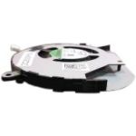 DELL Fan For UMA/Discrete