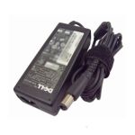 DELL 6TM1C power adapter/inverter Indoor 65 W Black