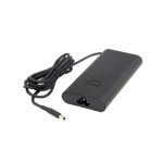 DELL 6TTY6 power adapter/inverter Indoor 130 W