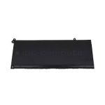 DELL BTRY,PRI,41WHR,3C,LITH,COS