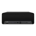 HP HP Pro 400 G9 Core i5-13500 16GB RAM 512GB SSD Windows 11 Pro Desktop PC