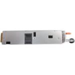 DELL 550W 80 PLUS PLATINUM 94% EPP