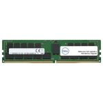 DELL 6VDNY memory module 8 GB DDR4 3200 MHz