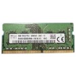 DELL 8GB, SODIMM, 1Gx64,
