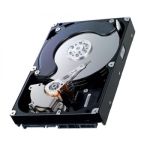 DELL 500GB 3G 7,2K SATA LFF HDD