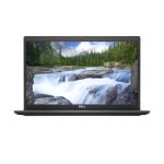 DELL Latitude 3520 i5-1135G7 Notebook 39.6 cm (15.6") Full HD IntelÃ‚Â® CoreÃ¢â€žÂ¢ i5 8 GB DDR4-SDRAM 256