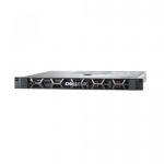 DELL PowerEdge R340 server Intel Xeon E 3.4 GHz 16 GB DDR4-SDRAM Rack (1U) 350 W