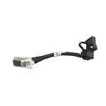 DELL Card I/O VGA W Cable SFF
