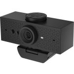 HP 625 FHD Webcam