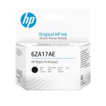 HP 6ZA17AE Printhead black for HP Smart Tank Plus 555/515/7005