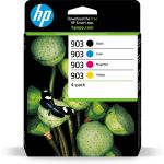 HP 6ZC73AE#301/903 Ink cartridge multi pack