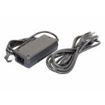 Honeywell 70-74882 mobile device charger Bar code reader Black