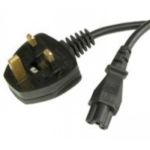 Honeywell UK ADAPTOR FOR 46-00870