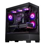 Gladiator PC Vanguard Intel Core i9-14900KF 32GB RAM 2TB SSD RTX 5070 Ti Windows 11 Gaming PC