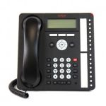 Avaya  1416Phone-700469869