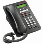 Avaya  1403DigitalTelephone700469927