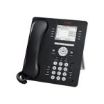 Avaya 9611G IP phone