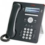 Avaya  9404DigitalTelephone(700500204)