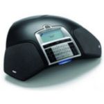 Avaya B179 SIP CONF PHONE POE ONLY **New Retail** Liquorice Black 