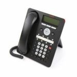 Avaya 1408 TELSET FOR CM/IPO/IE UpN ICON