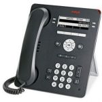 Avaya  9504TELSETFORIPOICON