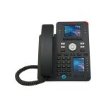 Avaya J159 IP phone LED Wi-Fi