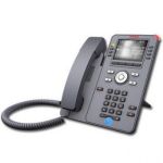 Avaya  J129IPPHONENOPWRSUPP