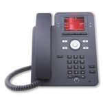 Avaya 700513916 J139 IP phone Wired handset