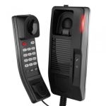 Avaya H229 TRIM LINE SIP Phone 700513932 