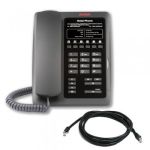 Avaya  H239CordedSIPPhone700513933