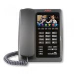 Avaya  H249CORDEDSIPPHONEW/DISPLAY