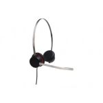 Avaya L159 Headset 