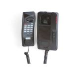 Avaya  H229TRIMLINEIPPHONEGLOBAL