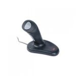3M EM500GPS-AM mouse USB Type-A Optical