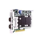 HPE ALOM G3X8 2P 10GBE BCM57810S
