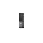 DELL 7020 SFF i3-4160/4GB/500GB/DVD/W8P COA