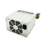 HPE Power supply assembly  320W