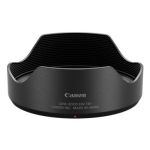 Canon EW-73H Petal Black