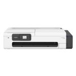 Canon imagePROGRAF TC-21M large format printer Wi-Fi Inkjet