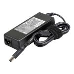 HP AC Adapter 90W 19,5 V 4.61A
